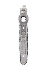 BOSCH Nanoblade Yedek Testere 50 mm (2609256D83)
