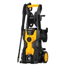 SGS 5400 YÜKSEK BASINÇLI YIKAMA MAKİNASI 1800 WATT 150 BAR