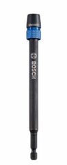 BOSCH QUICKCHANGE 1/4 Uzatma Adaptör 152 mm (2608587520)