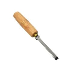 Rox Wood Mujingfang HSS Iskarpela 13 mm