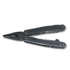 VICTORINOX 3.0226.M3N MXBS Spirit Swisstool Siyah