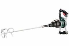 METABO RW 18 LTX 120 Akülü Karıştırıcı