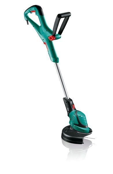 BOSCH ART 27 Misinalı Çim Biçme Makinası 450 Watt