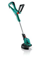 BOSCH ART 27 Misinalı Çim Biçme Makinası 450 Watt