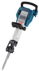 BOSCH GSH 16-28 Kırıcı 1750 Watt 17.9 Kg