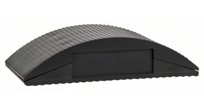 BOSCH Lastik El Zımpara Takozu 70 x130 mm