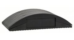 BOSCH Lastik El Zımpara Takozu 70 x130 mm