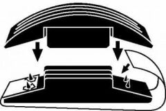 BOSCH Lastik El Zımpara Takozu 70 x130 mm