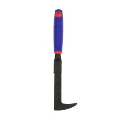 WORKPRO WP331029 312x70mm Profesyonel Çim/Yabani Ot Kazıma Bıçağı