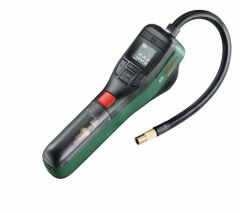BOSCH EasyPump Akülü Hava Pompası