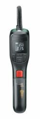 BOSCH EasyPump Akülü Hava Pompası