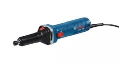 BOSCH GGS 30 LS Uzun Kalıpçı Taşlama 750 Watt