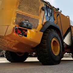 NOCO Genius GB500 12V/24V 6250Amp Ultrasafe Lityum Akü Takviye + Powerbank + Led Lamba