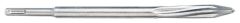 BOSCH SDS-Plus Long Life Sivri Keski-Murç 250 mm