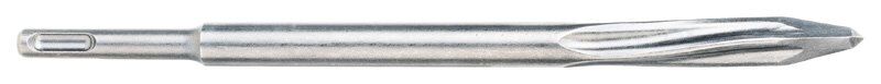 BOSCH SDS-Plus Long Life Sivri Keski-Murç 250 mm