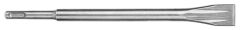 BOSCH SDS-Plus Long Life Yassı Keski 250 mm