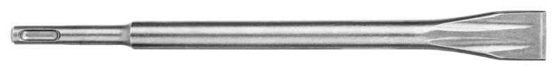 BOSCH SDS-Plus Long Life Yassı Keski 250 mm