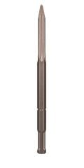 BOSCH TE-S 400 mm Beton Sivri Keski Hilti markaya uyumlu (2608690188)