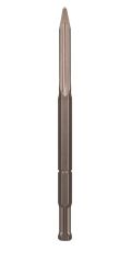 BOSCH TE-S 400 mm Beton Sivri Keski Hilti markaya uyumlu (2608690188)