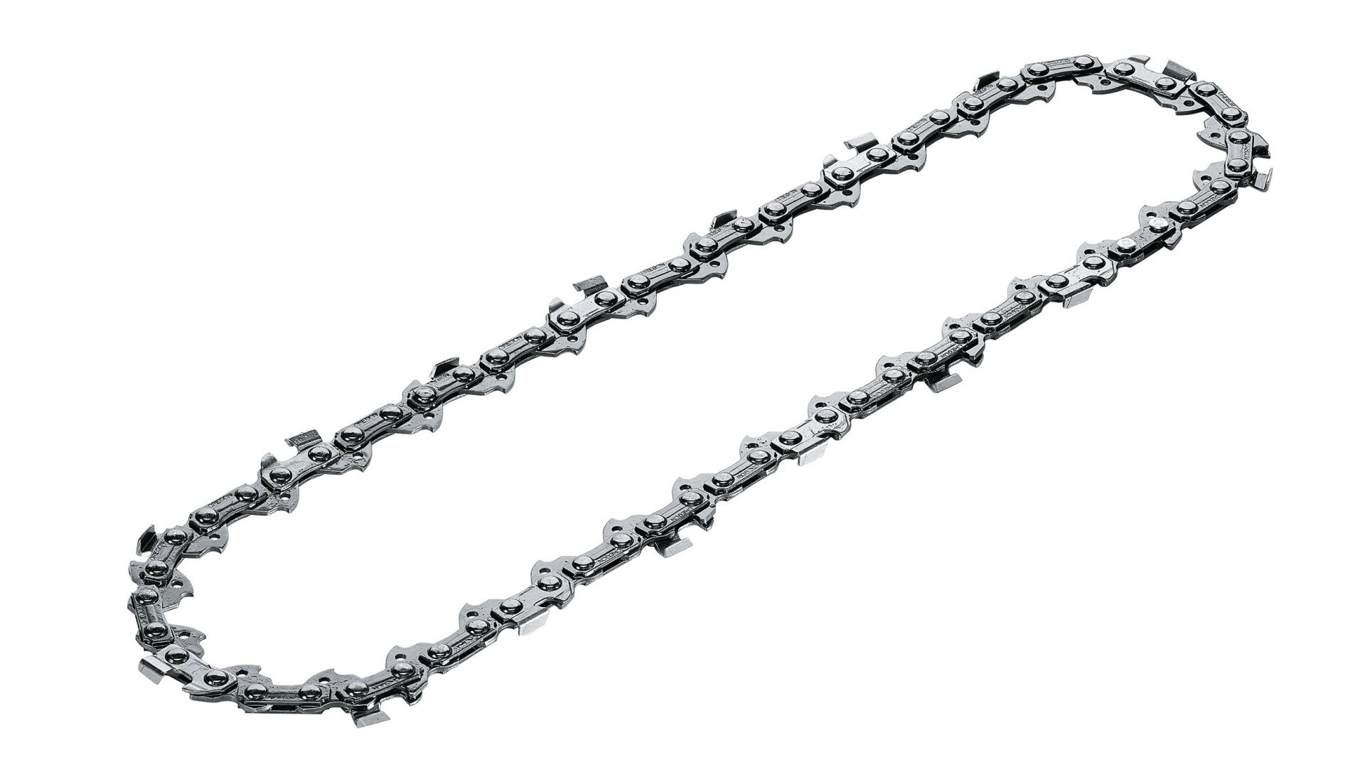BOSCH EasyChain 18V-15 İçin Yedek Zincir