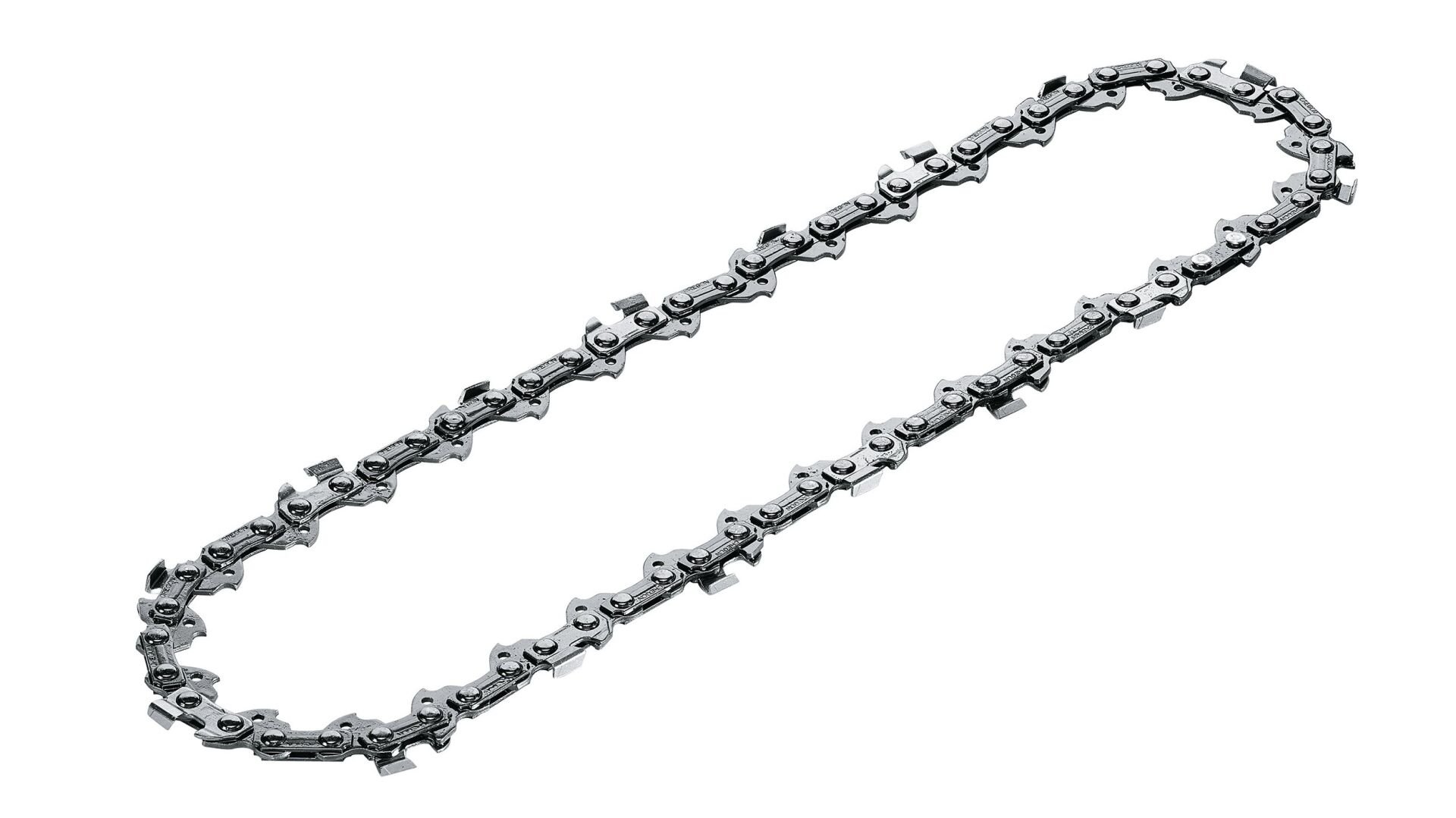 BOSCH EasyChain 18V-15 İçin Yedek Zincir