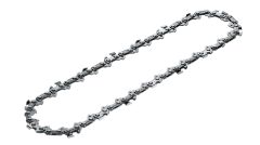 BOSCH EasyChain 18V-15 İçin Yedek Zincir