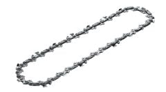 BOSCH EasyChain 18V-15 İçin Yedek Zincir