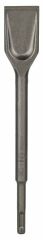 BOSCH SDS-Plus Long Life Geniş Keski 40x250 mm