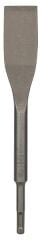 BOSCH PRO SDS-Plus Long Life Geniş Fayans Keskisi 40x260 mm