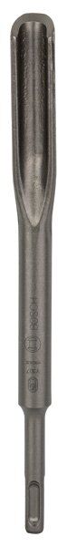 BOSCH SDS-Plus Oluk Keski 250 mm