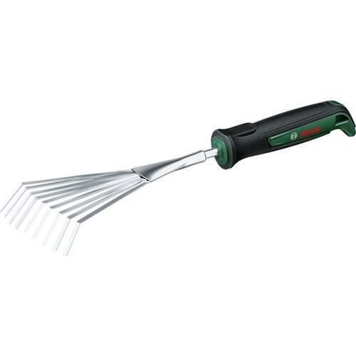 BOSCH Bahçe El Tırmığı (06008B5600)