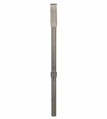 BOSCH SDS-Max RTec Kendiliğinden Bilenen Yassı Keski 25x400 mm