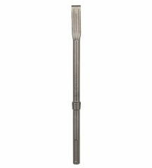 BOSCH SDS-Max RTec Kendiliğinden Bilenen Yassı Keski 25x400 mm