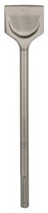 BOSCH SDS-Max Long Life Geniş Keski 80x400 mm