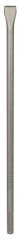 BOSCH SDS-Max Yassı Keski 600 mm