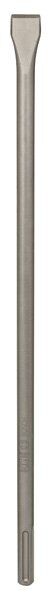 BOSCH SDS-Max Yassı Keski 600 mm