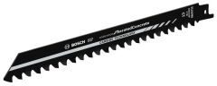BOSCH S 1141 HM Ytong ve Tuğla Kesimi İçin Tilki Kuyruğu Testeresi 225 mm (1 Adet)