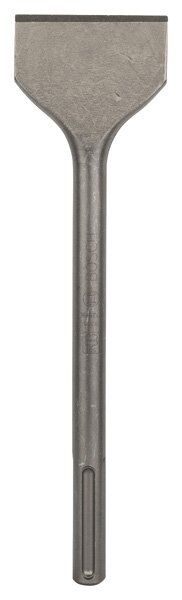 BOSCH SDS-Max Geniş Keski 80 mm