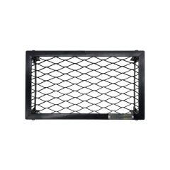 Rox Camping 0122 Ayaklı Ateş Üstü Kamp Izgara X-Large