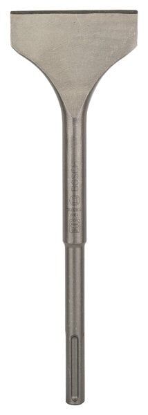 BOSCH SDS-Max Geniş Keski 115 mm
