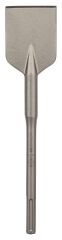 BOSCH SDS-Max Asfalt Keskisi 400 mm