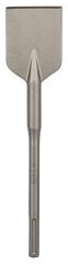 BOSCH SDS-Max Asfalt Keskisi 400 mm