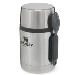 STANLEY Adventure 0.53 Litre Vakumlu Yemek Termosu