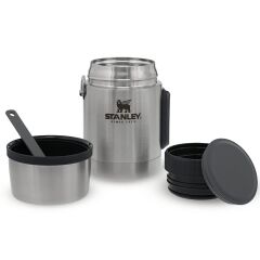 STANLEY Adventure 0.53 Litre Vakumlu Yemek Termosu
