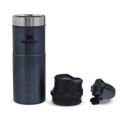 STANLEY Klasik 0.47 Lt. Trigger-Action Termos Bardak