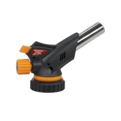 WS-509C Bütan Gaz Torch Kamp Pürmüz Seti