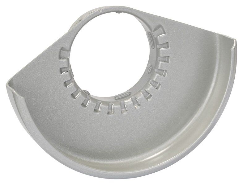 BOSCH Taşlama Siperliği 115 mm