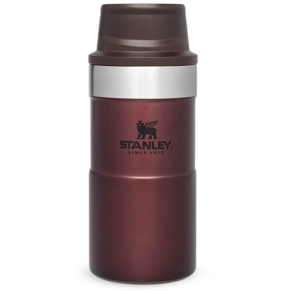 STANLEY Klasik Trigger-Action Termos Bardak 0.25 lt