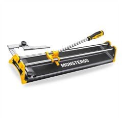 SGS 135 SERAMİK-GRANİT KESME MAKİNASI MONSTER 60