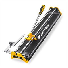 SGS 135 SERAMİK-GRANİT KESME MAKİNASI MONSTER 60